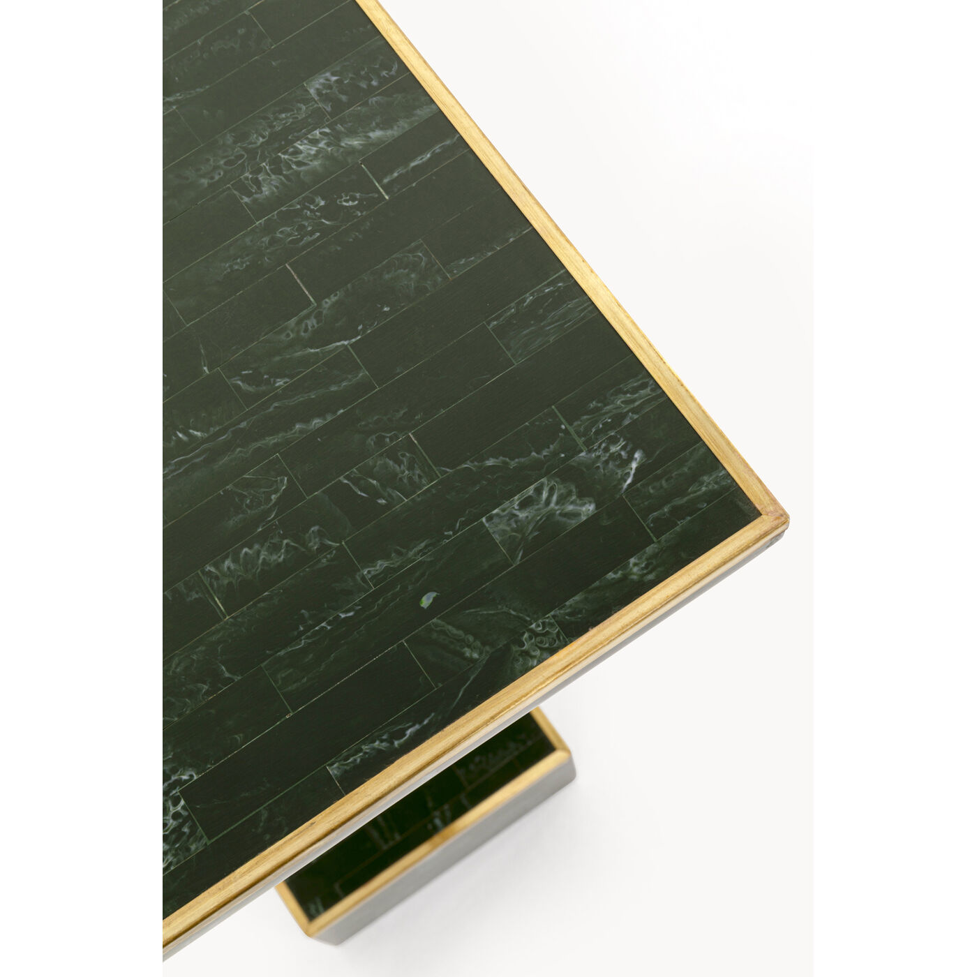 Стол приставной Loco Loco 25x25cm KARE 71015