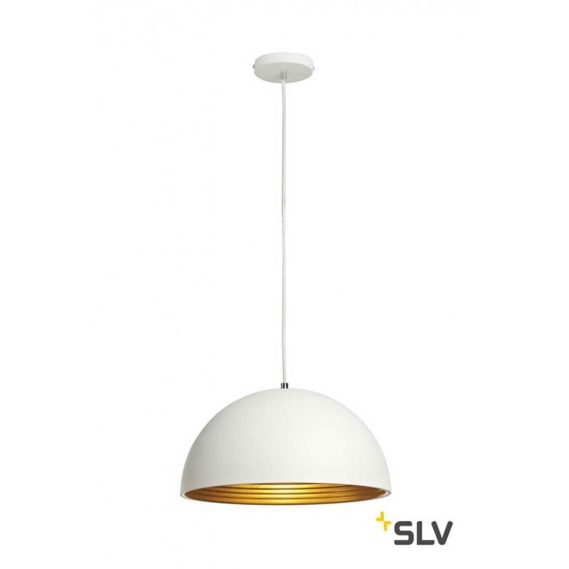 Подвесной светильник SLV 155911