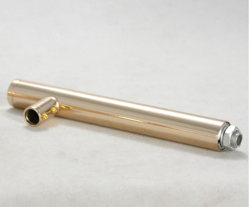 Накладная люстра Lussole LOFT LSP-8477