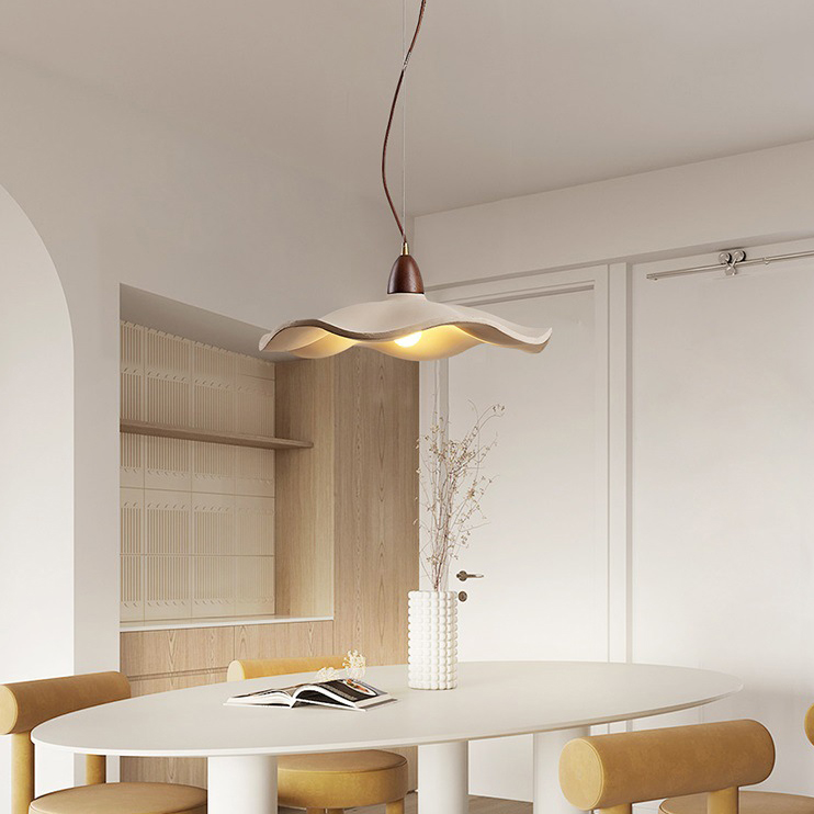 Подвесной светильник ARMIN COMBO D35 by ImperiumLoft