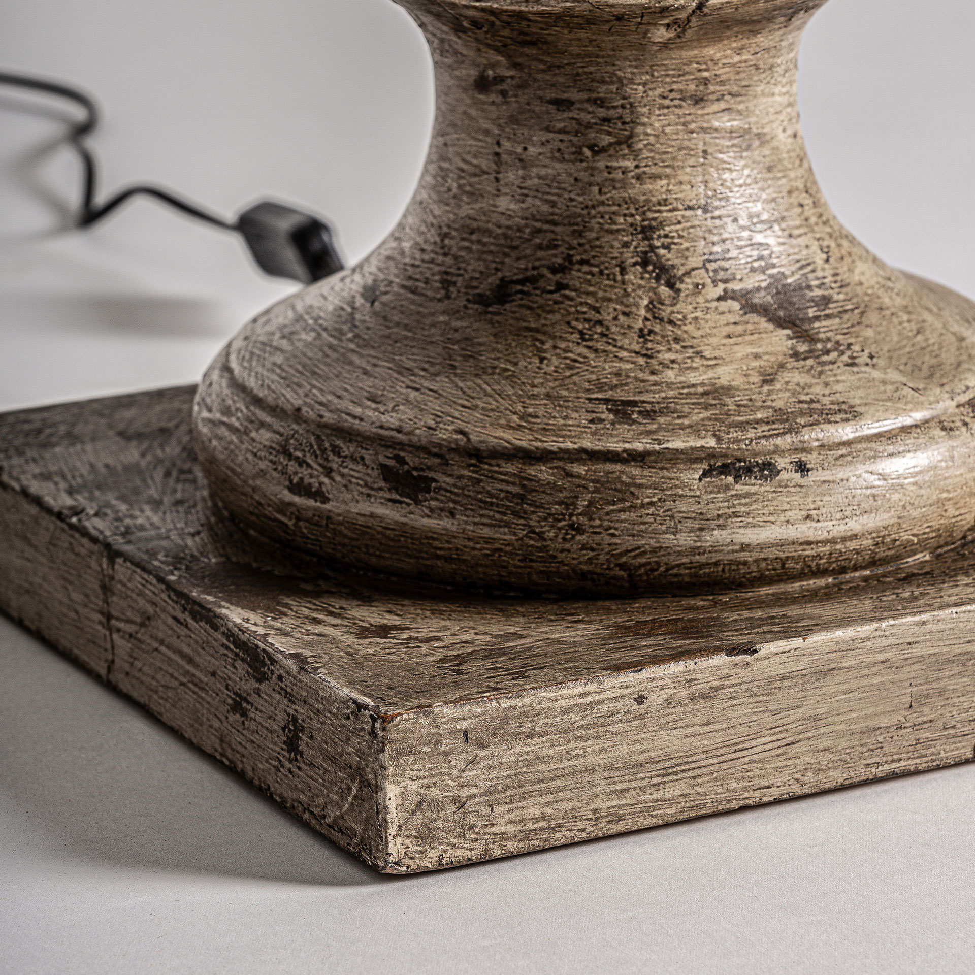 Настольная лампа 34478 Vical