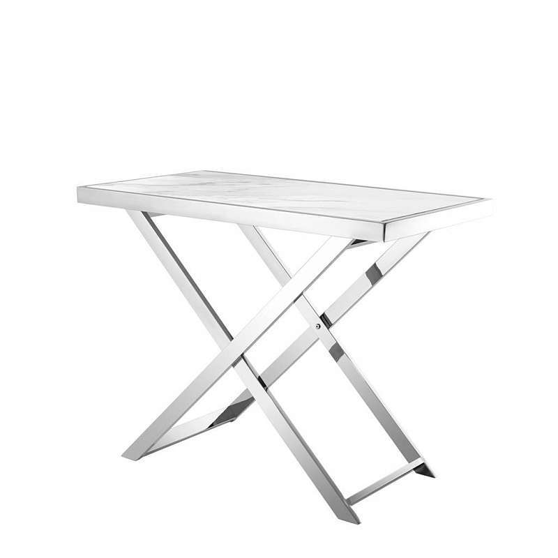 Консоль Eichholtz Omari 111266