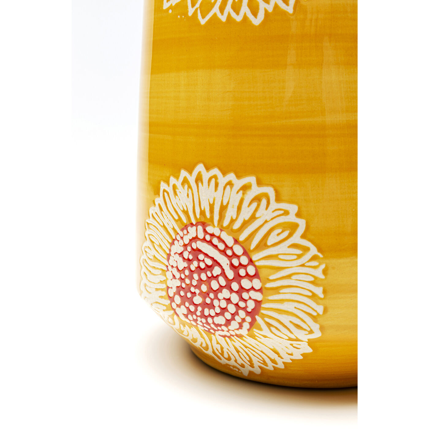 Ваза KARE Bloom 55729