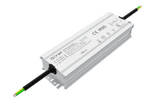 Блок питания Donolux DNHF150V48IP65