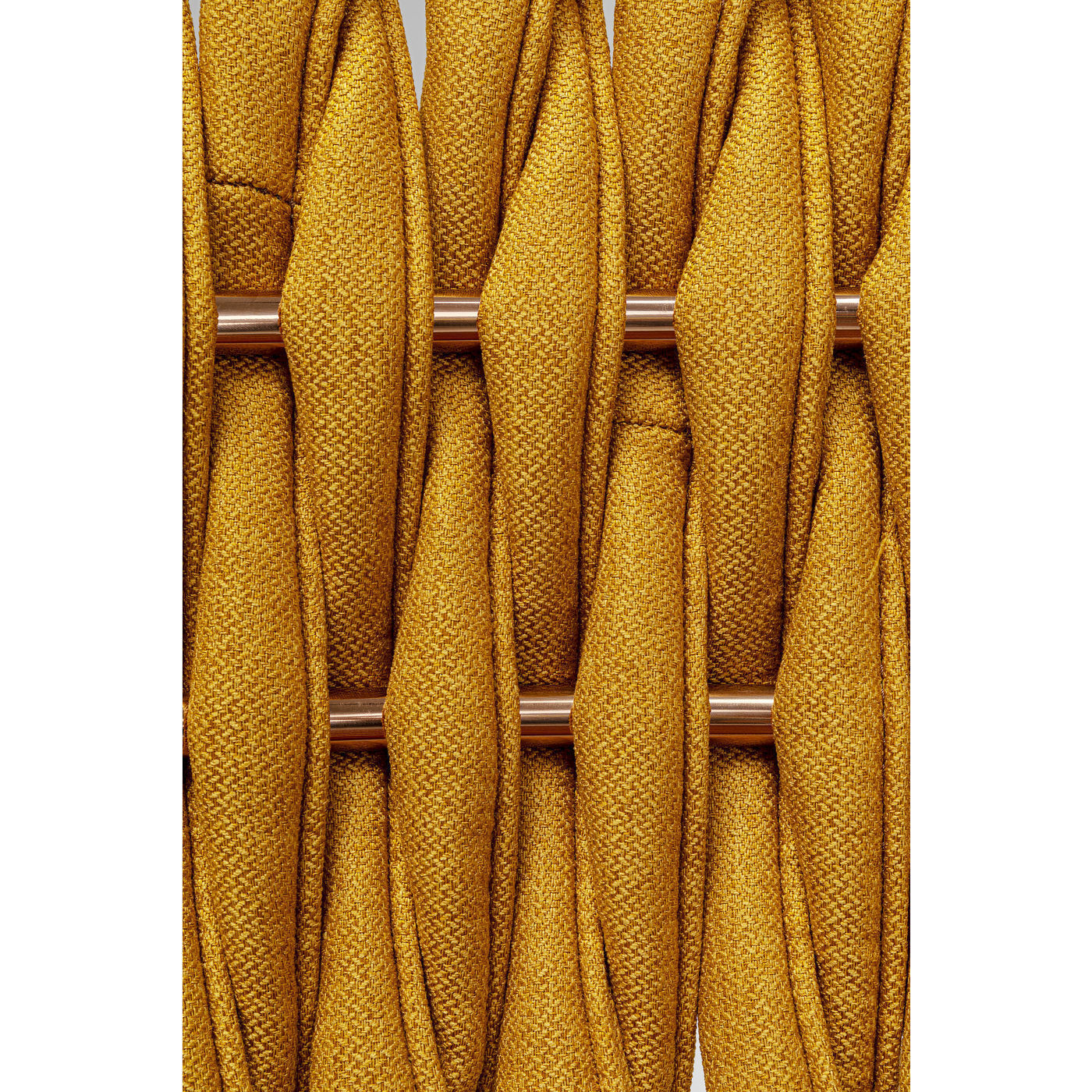 Стул Two Faces 84644 KARE