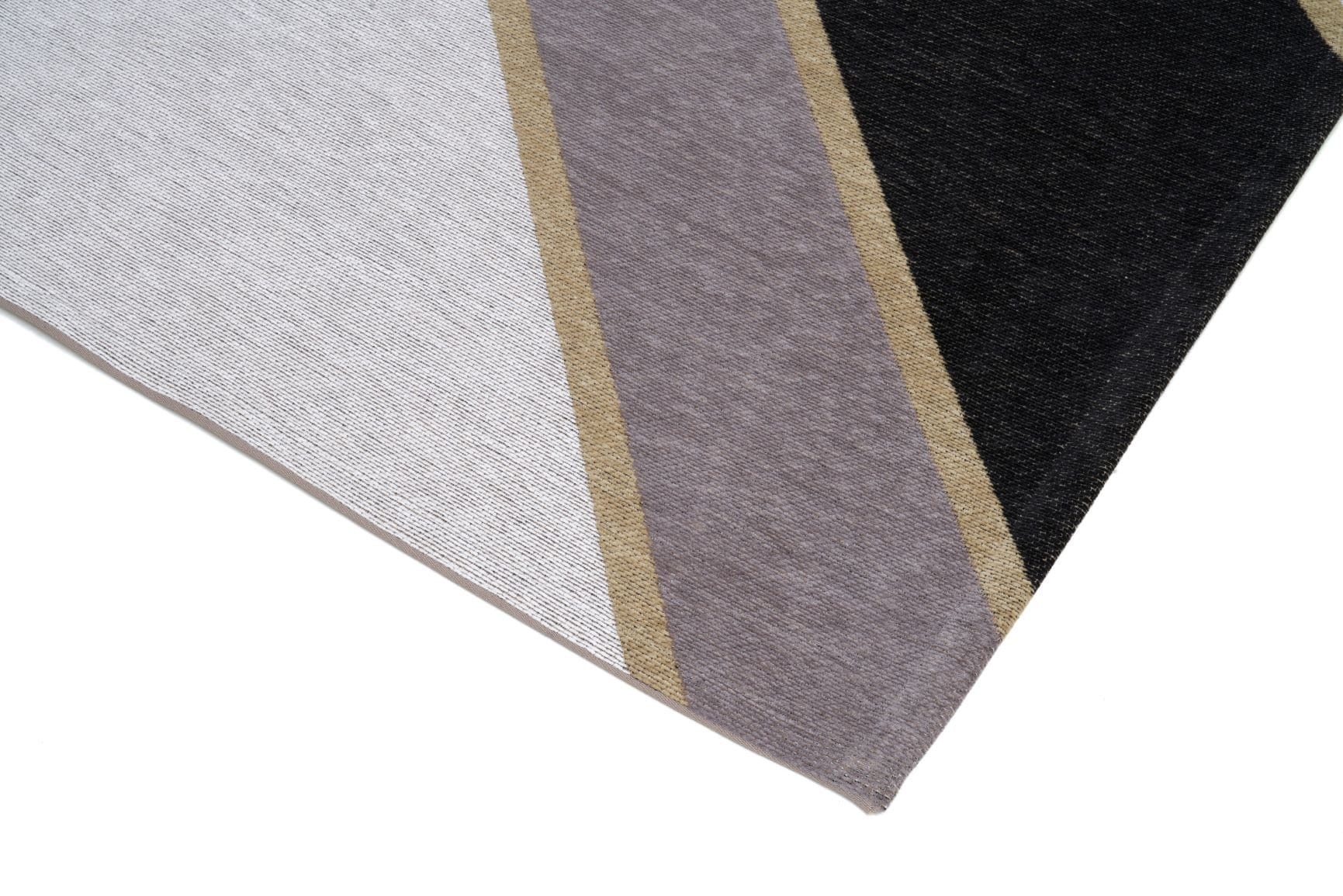 Ковер Carpet Decor GATSBY Dark Blue C1286