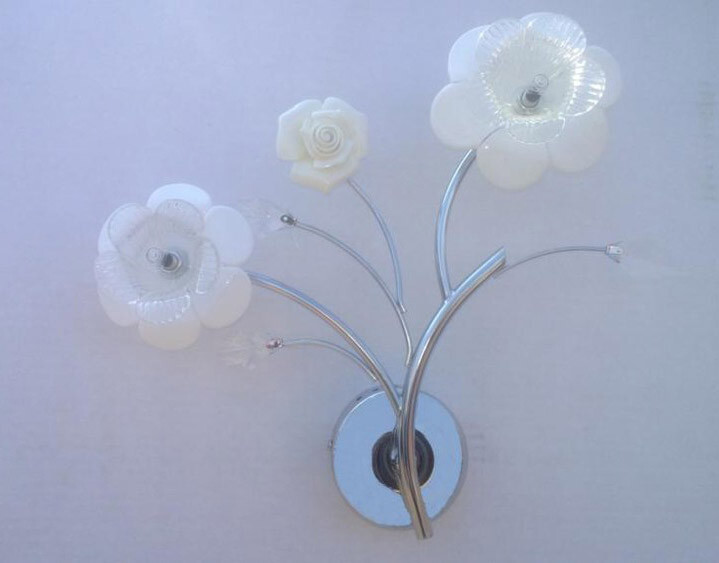 Бра ST Luce SL217.101.02