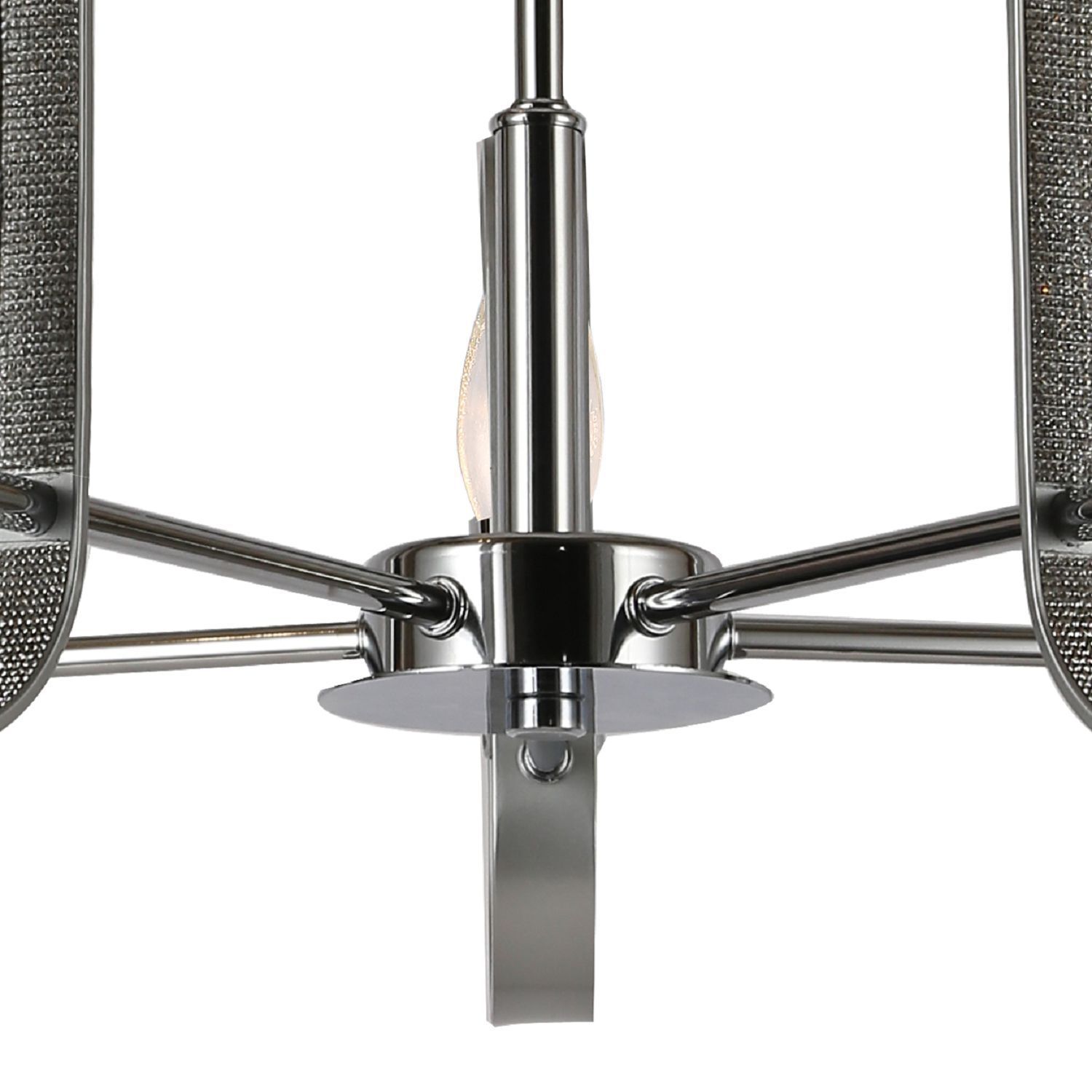 Люстра F-Promo 2482-5P