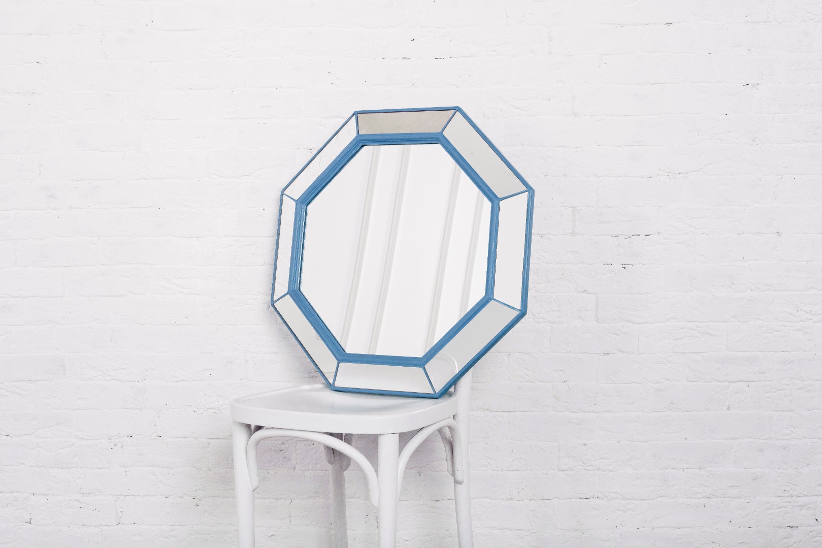 Зеркало BountyHome Marine mv015