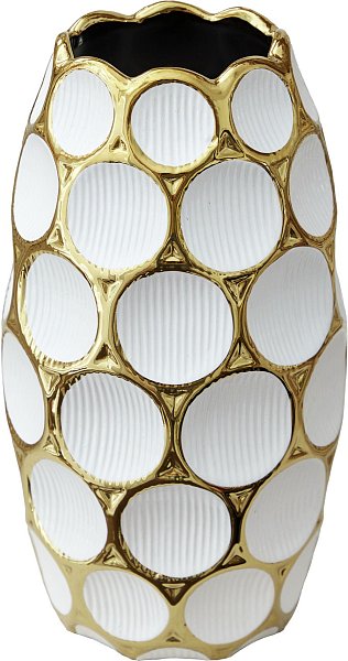 Ваза Glasar 74-010
