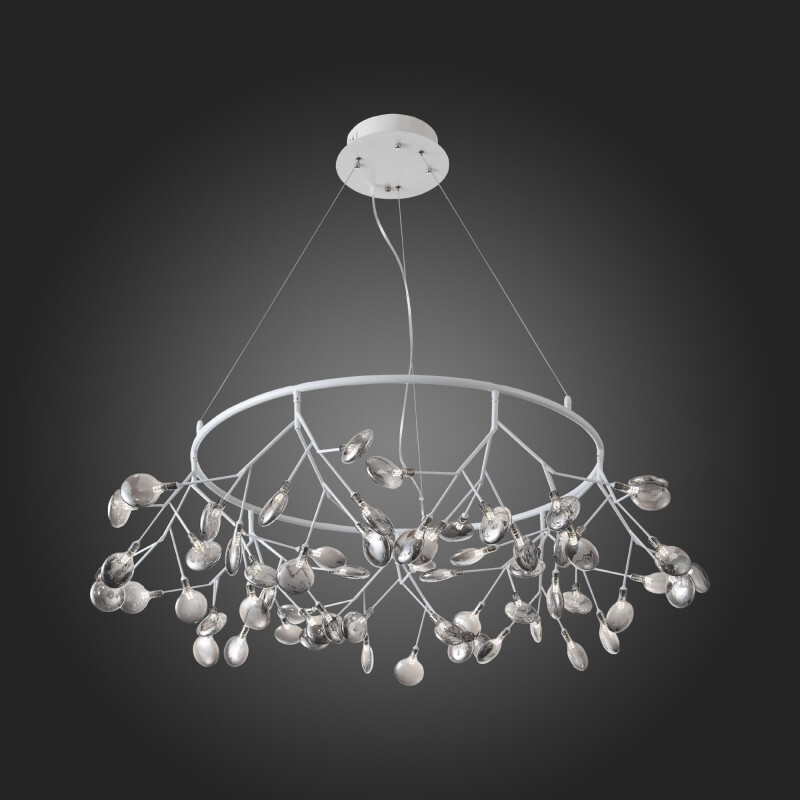 Подвесная люстра ST Luce SL411.543.63