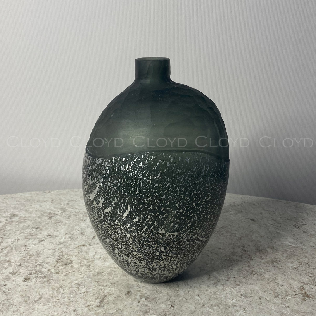 Ваза Cloyd Vase-1594 50064
