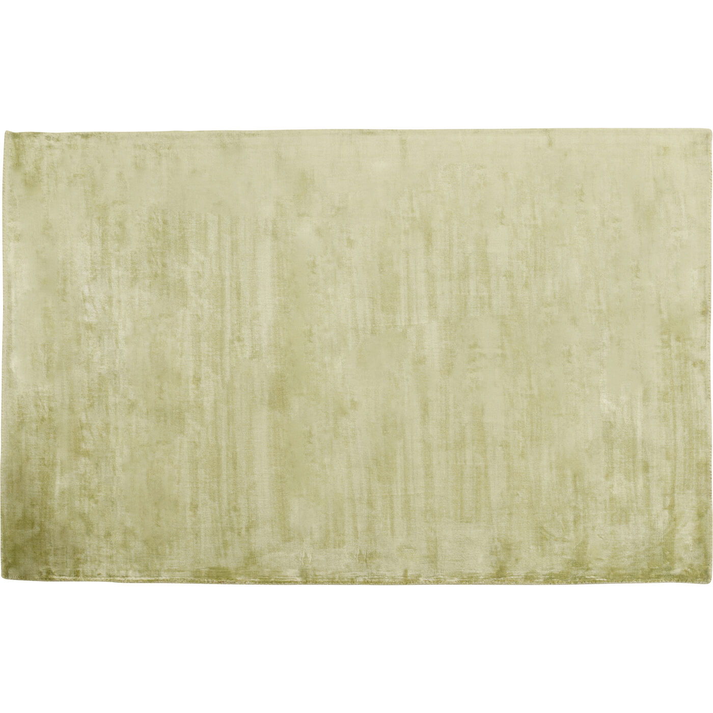 Ковер Cosy Green 170x240cm KARE 57907