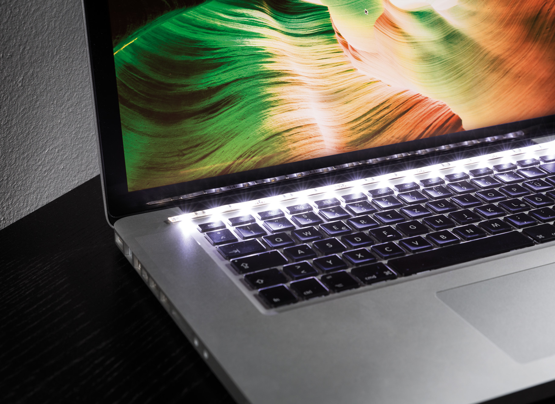 Лента светодиодная Paulmann 70455