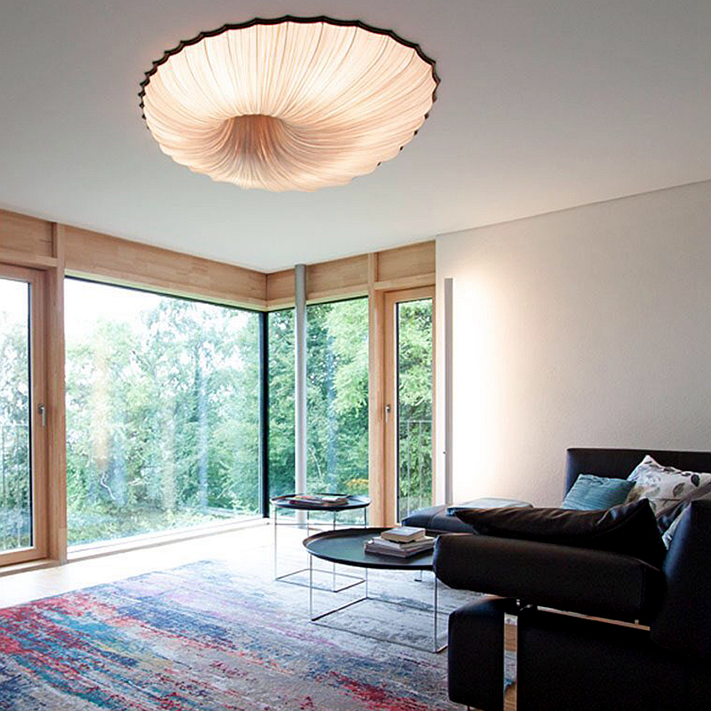 Люстра Aqua Creations Seashell by ImperiumLoft