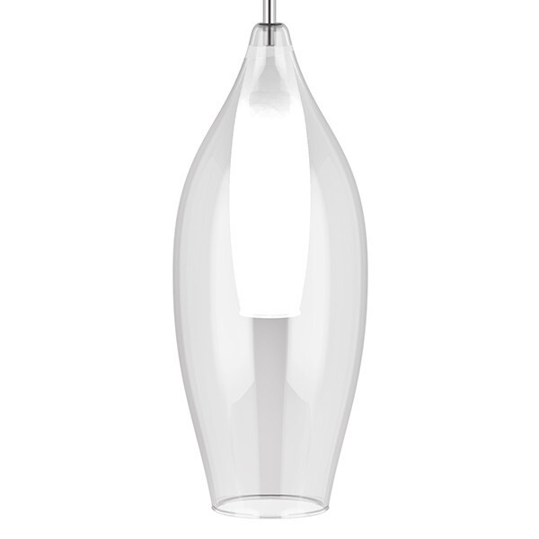 Подвесной светильник Lightstar 803061