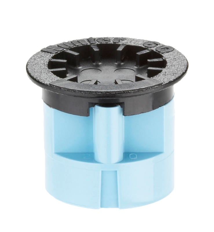 Сопло Hunter 6Q 6Q