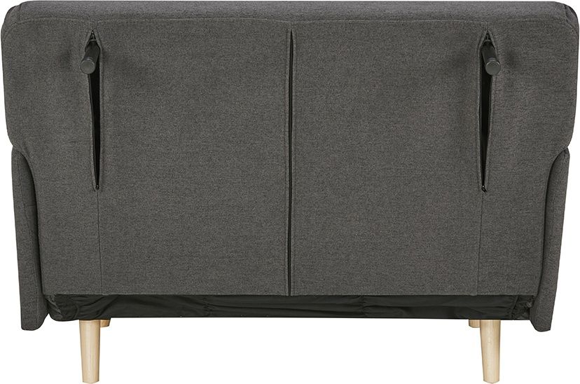 Диван местный Glasar 79796