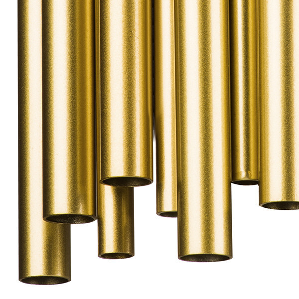 Бра Lightstar 816622