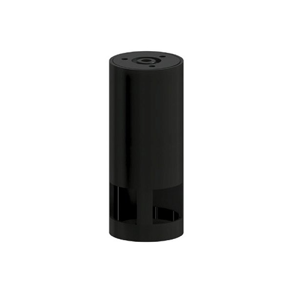 Стойка ARTE Lamp A754106L