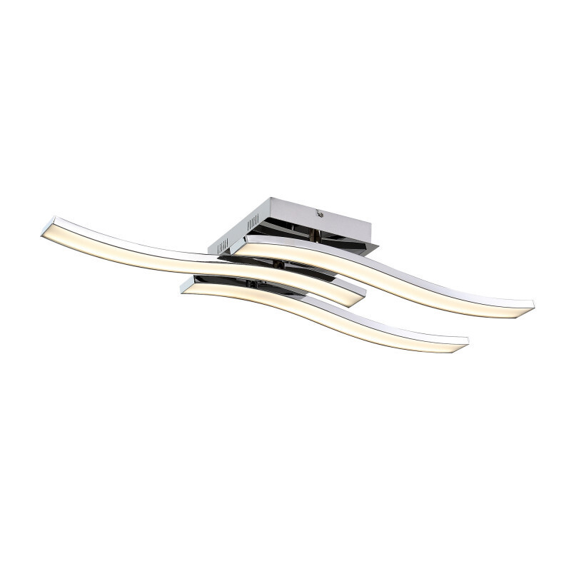 Накладной светильник ST Luce SL919.102.03