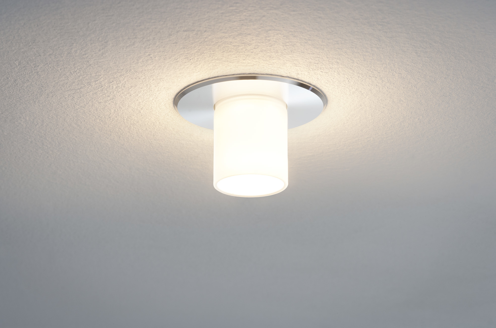 Встраиваемый светильник Paulmann 92572