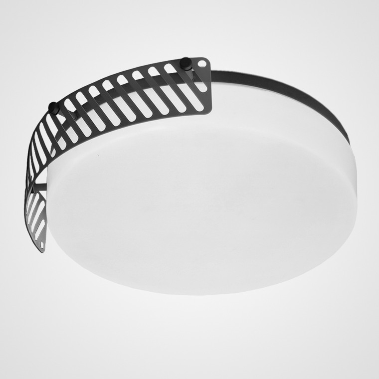 Потолочный светильник SINNES by ImperiumLoft