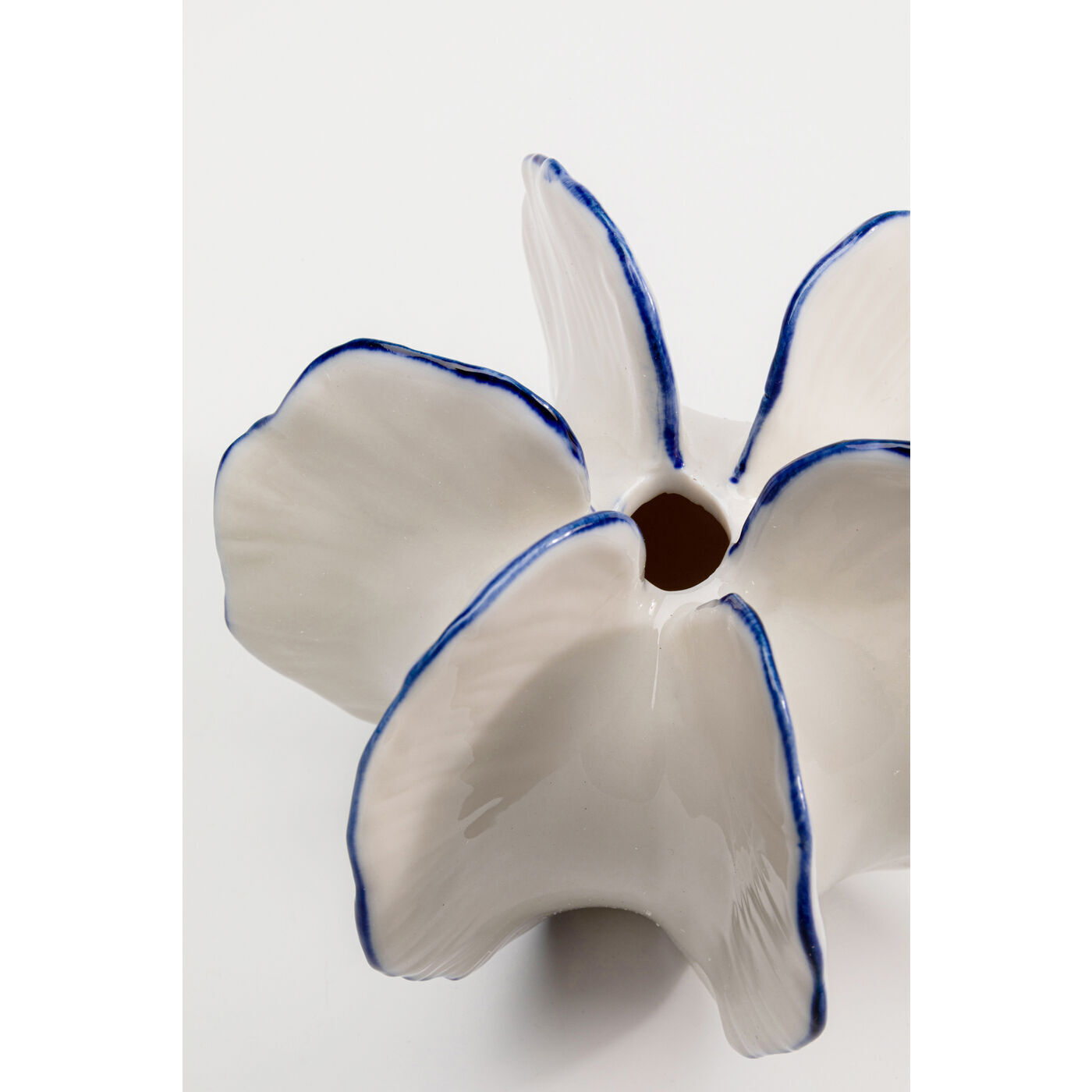 Ваза KARE Coral 54213