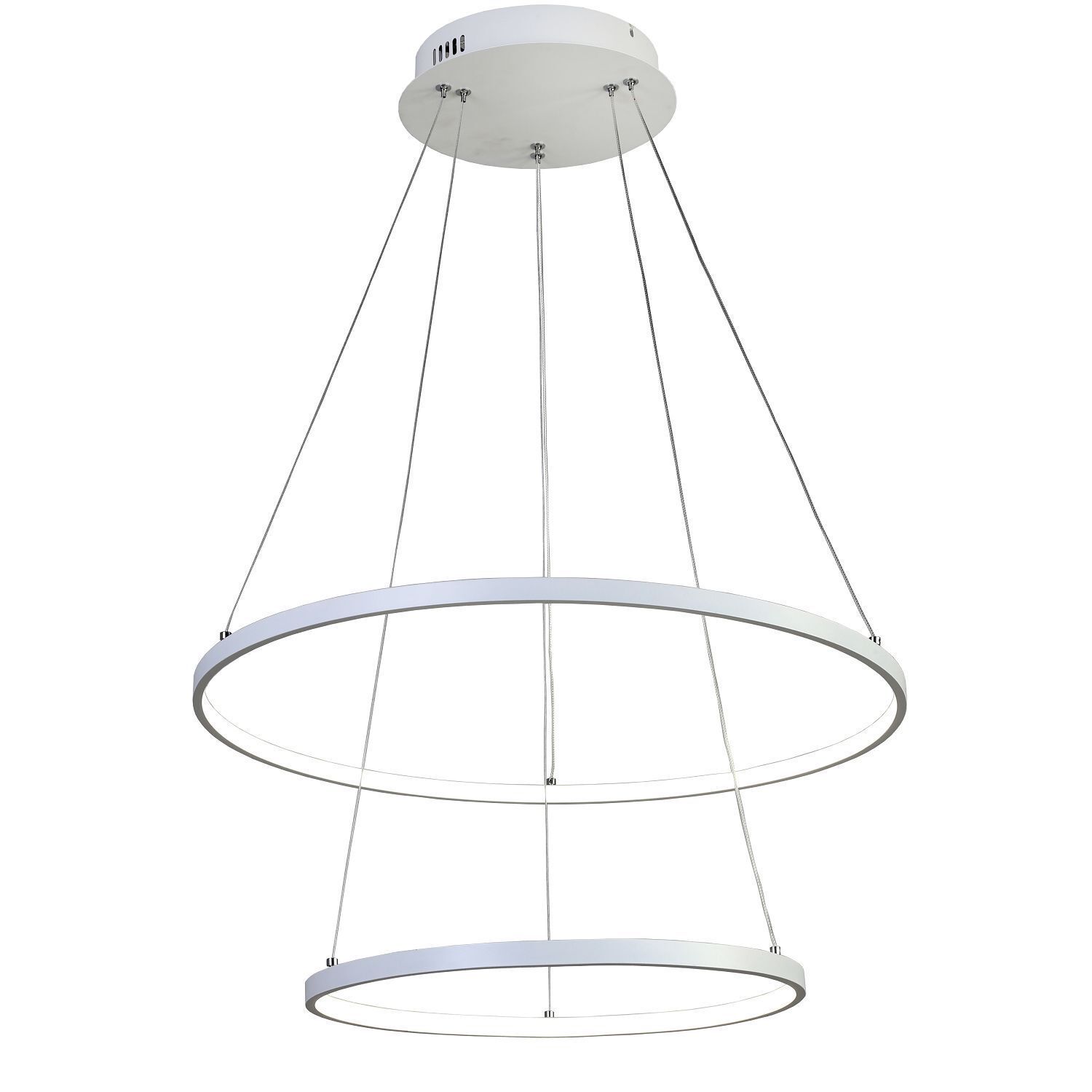 Люстра Favourite 1765-10P