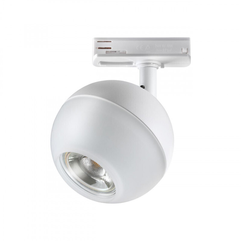Светильник на шине Novotech 370824