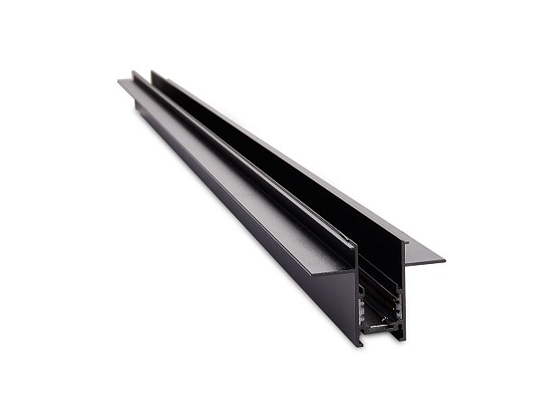 Шинопровод Donolux DLT2500InB