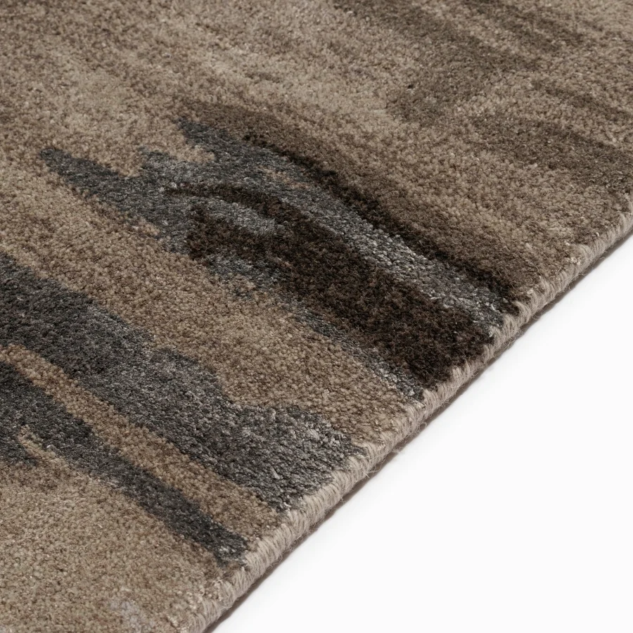 Ковер Jaipur Rugs RUG1077234-2