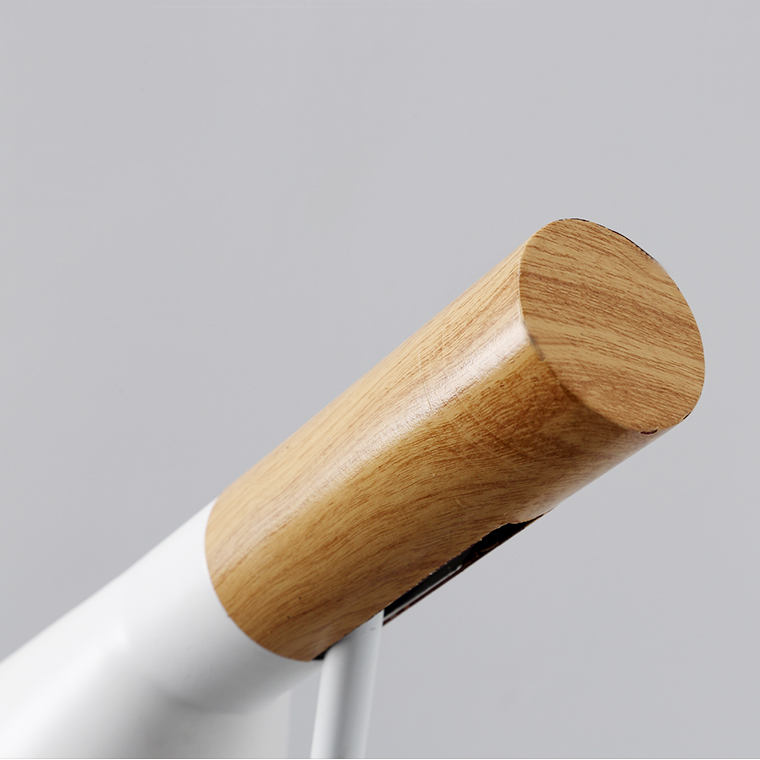 Торшер AJ Floor by Arne Jacobsen for Louis Poulsen Black by ImperiumLoft