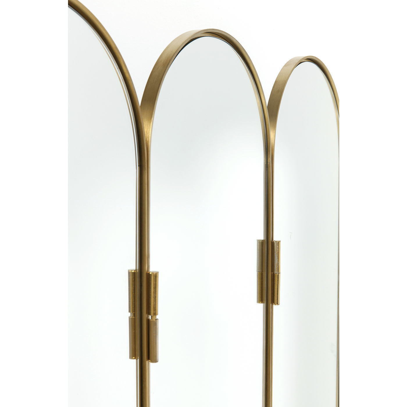 Ширма Swing 84248 KARE