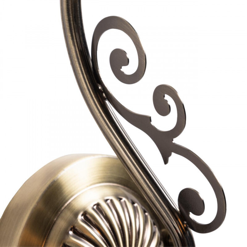 Бра ARTE Lamp A2702AP-1AB