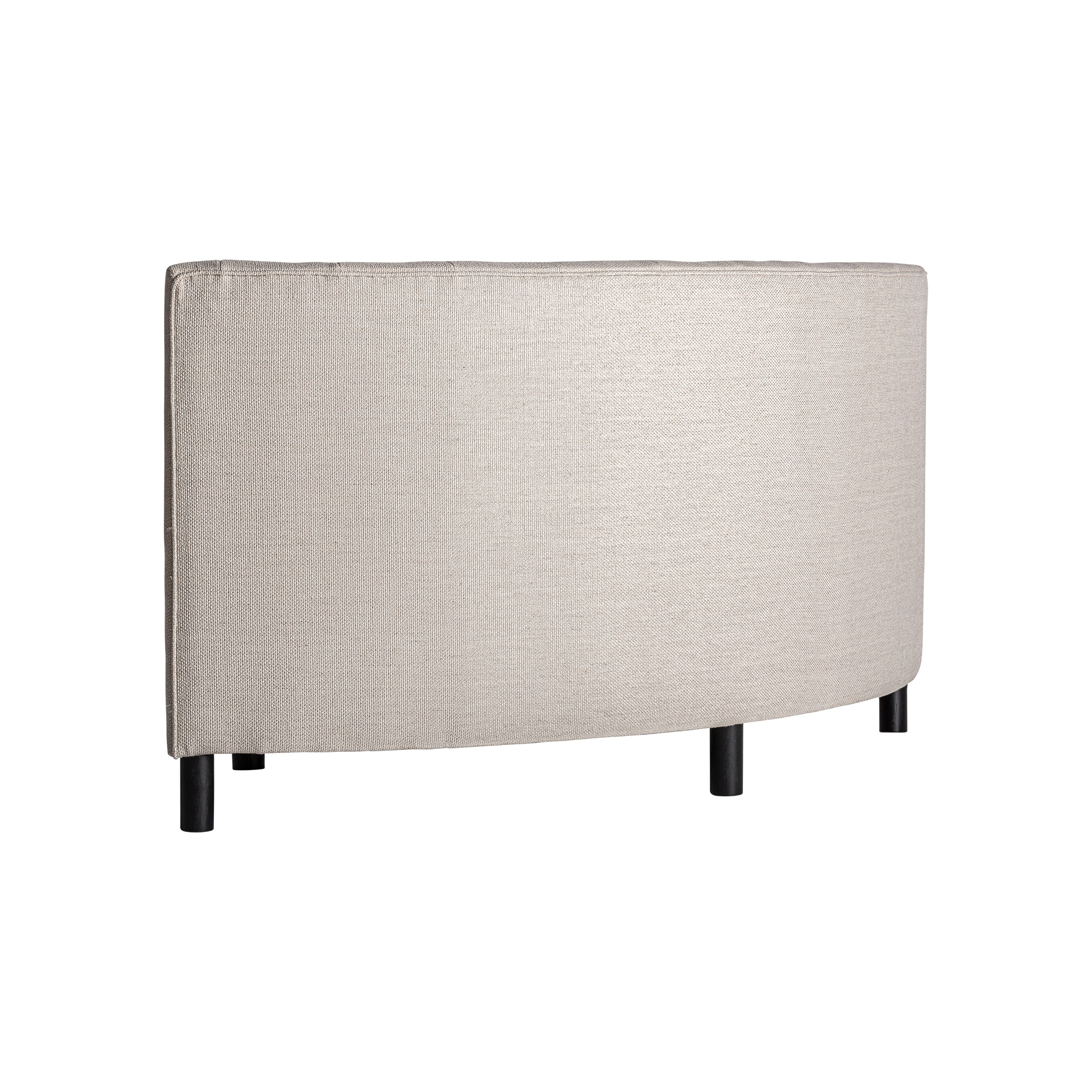 Модуль дивана EGNA 35853 Vical