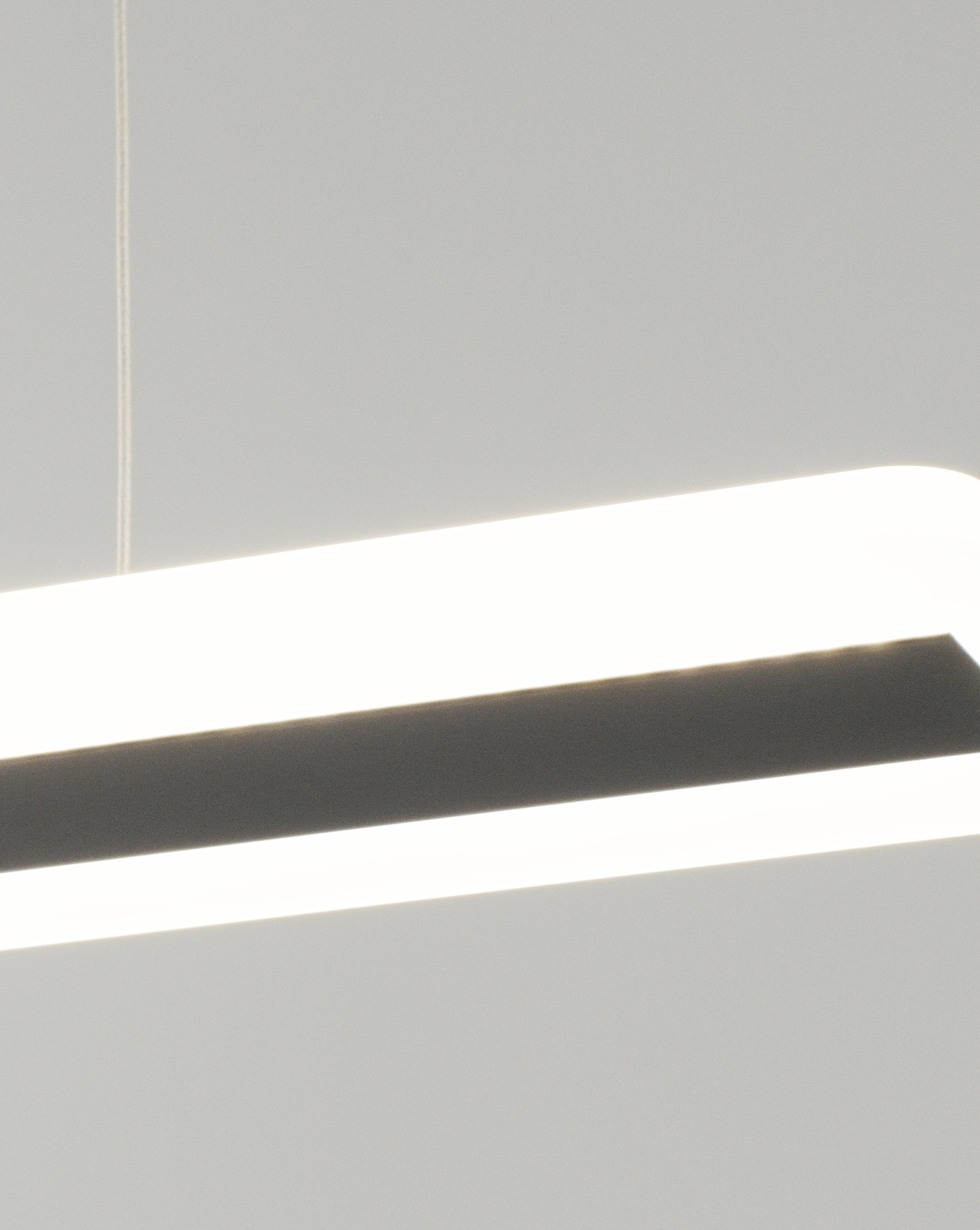 Светодиодный подвесной светильник Moderli V2441-PL Star LED*21W