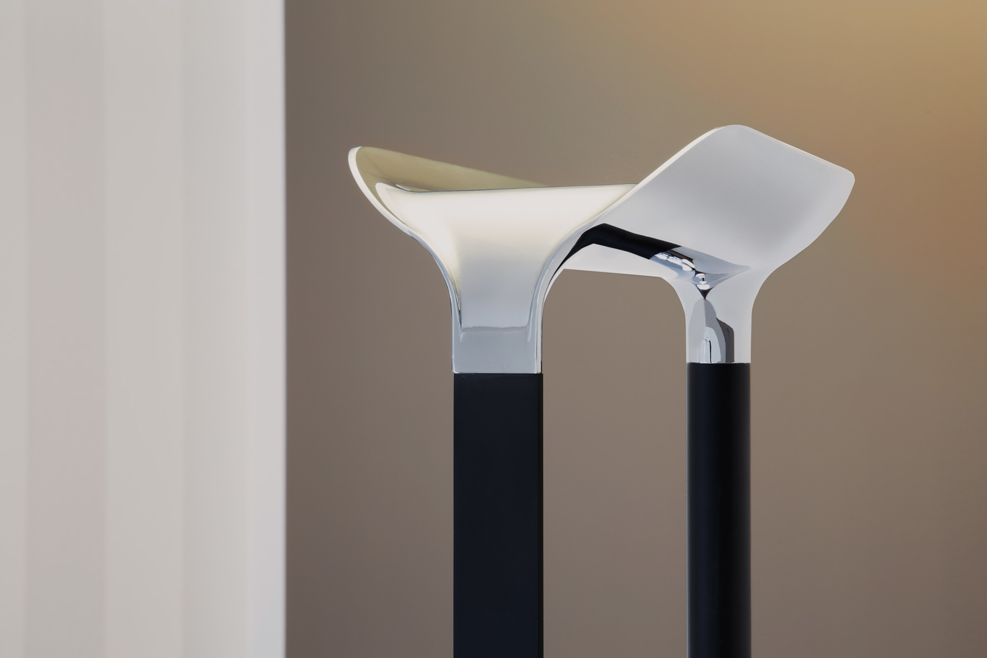 Светильник Paulmann 70339