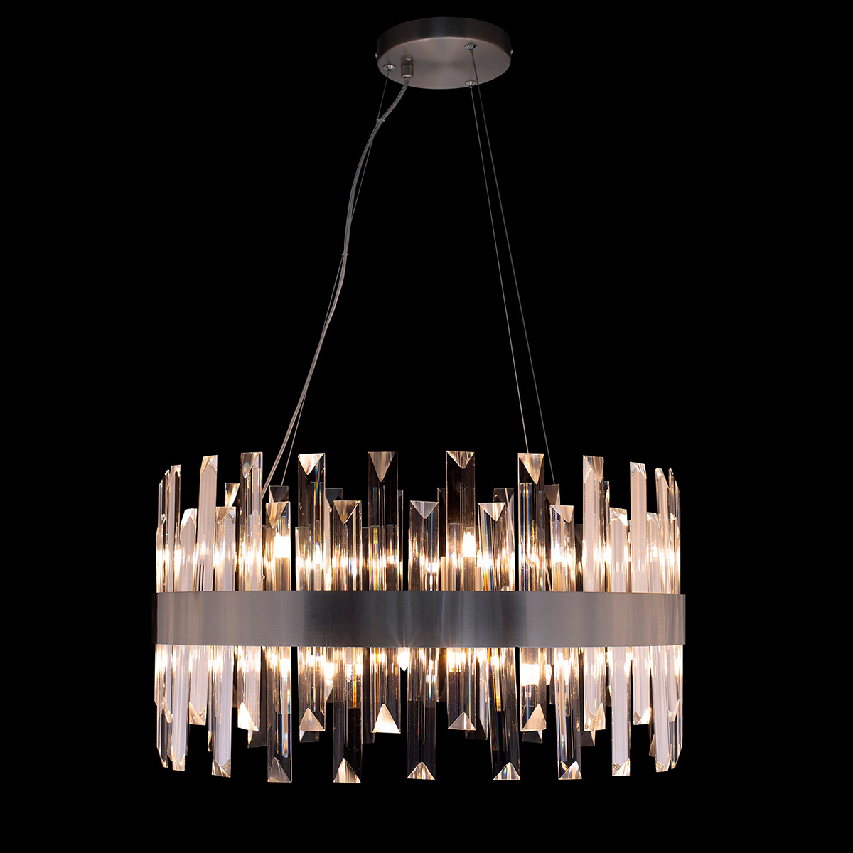 Люстра Delight Collection MD20020101-14ASN