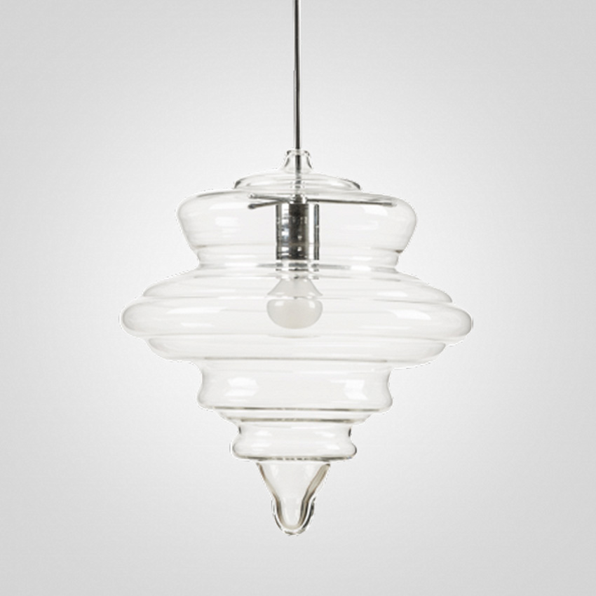 Люстра Neverending Glory By Lasvit Bolshoi Theatre Iii By Imperiumloft