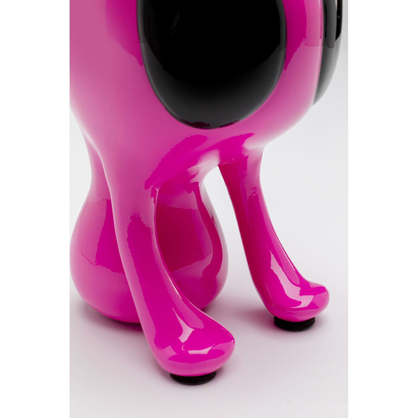 Фигура декоративная  KARE x Karim Rashid Cosmo 15cm KARE 57768