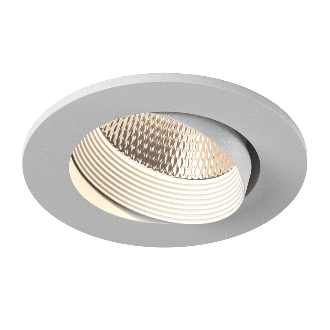 Светильник DesignLed KZ-DLW-7-NW