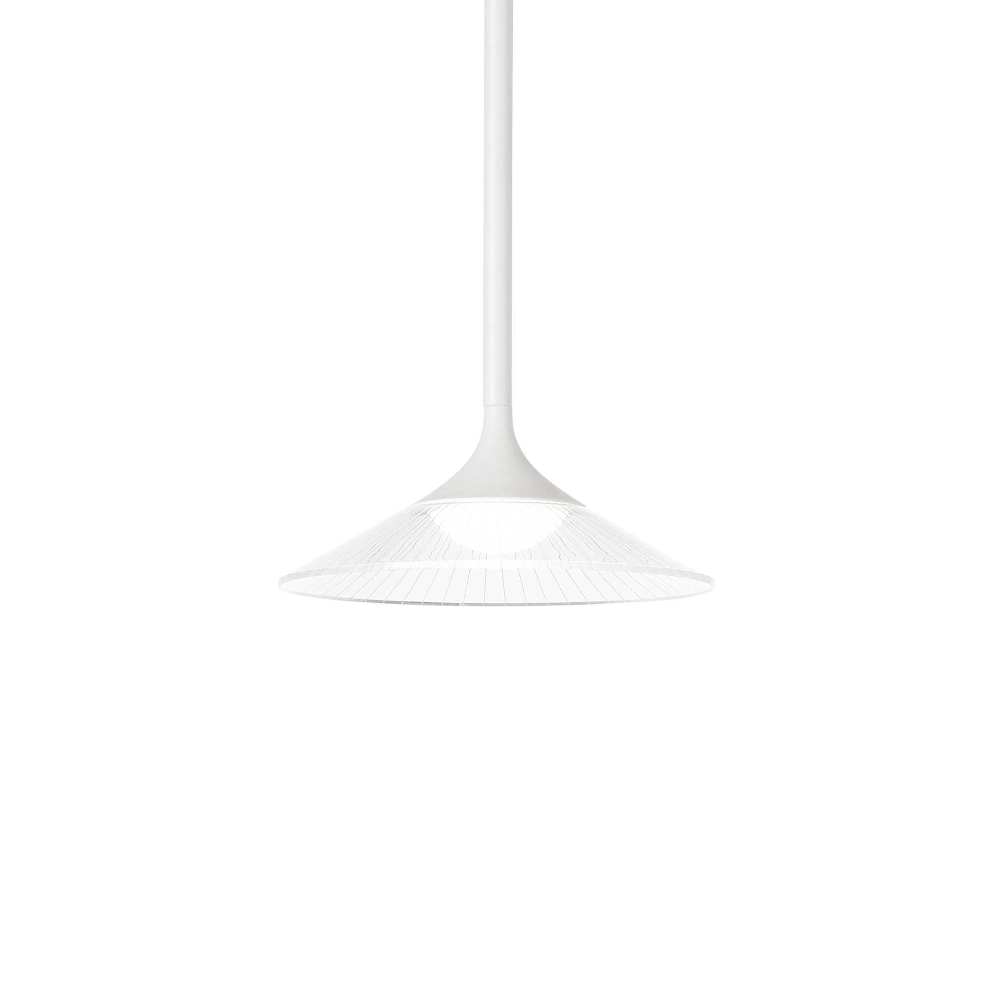 Потолочный светильник Ideal Lux TRISTAN SP BIANCO 256429