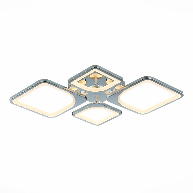 Накладной светильник EVOLED SLE500312-04