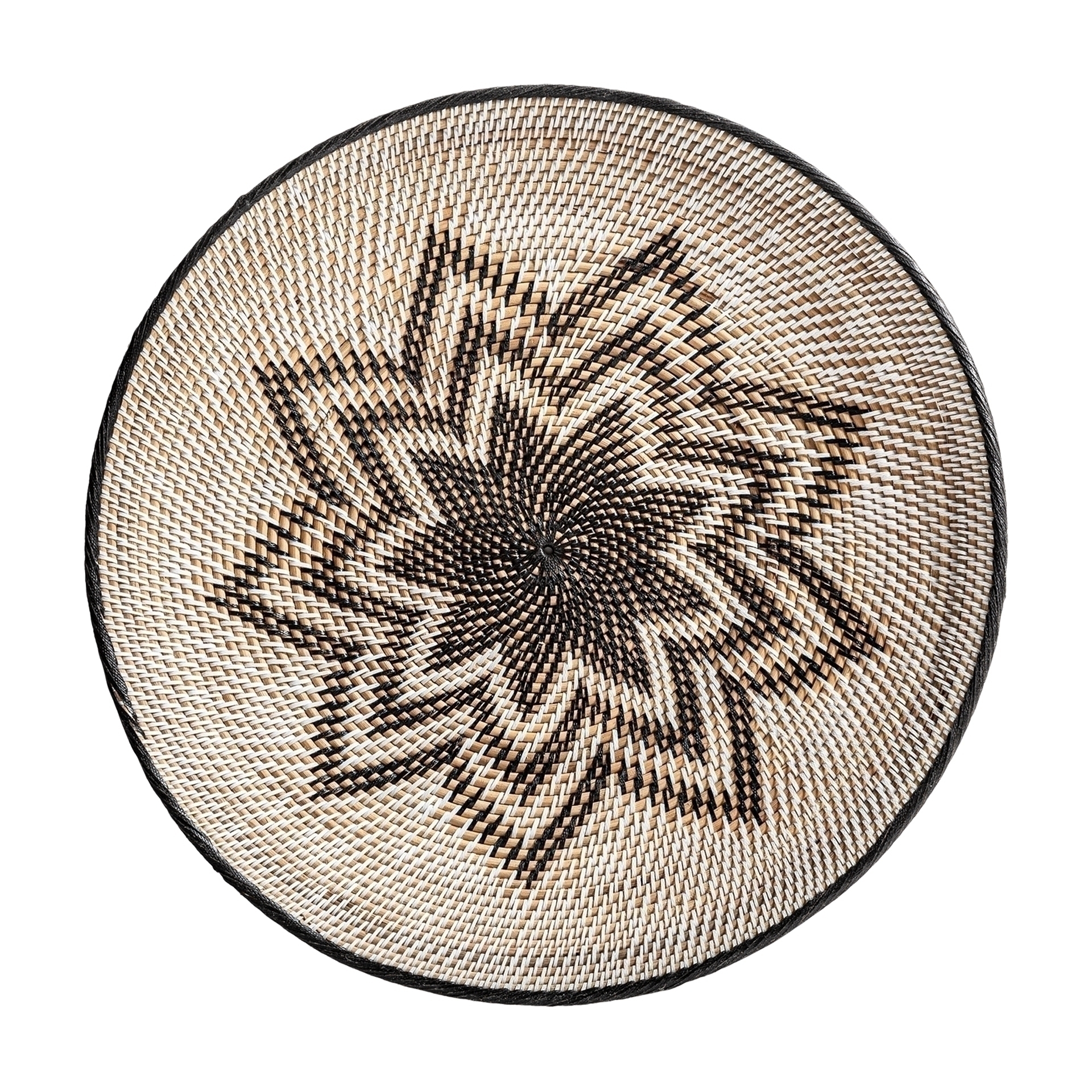 Декоративная тарелка 34240 Vical