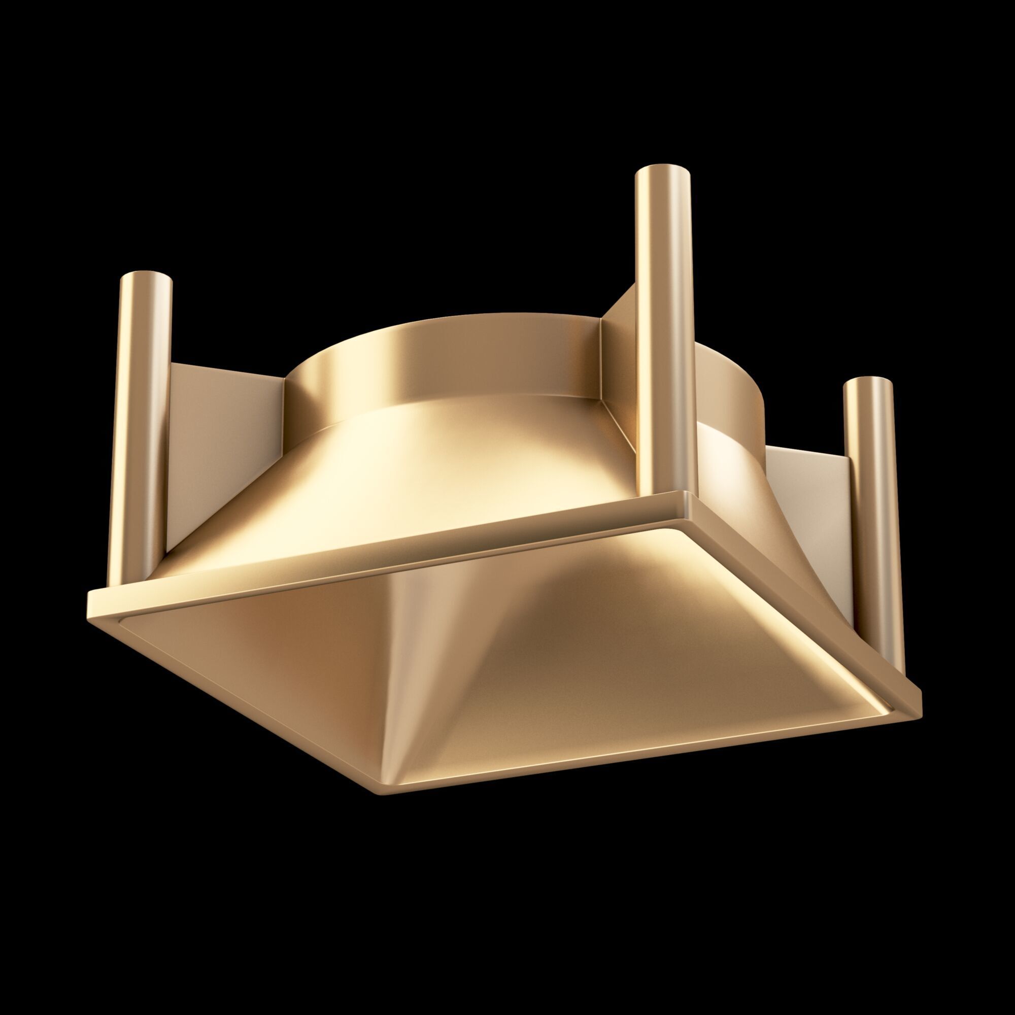 Аксессуар Maytoni C065-01MG