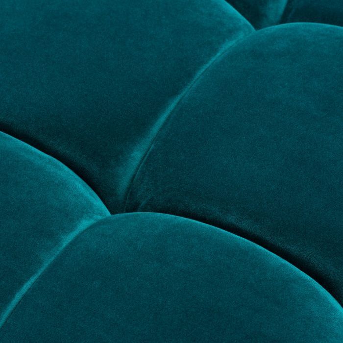 Диван Eichholtz AURELIO 111859