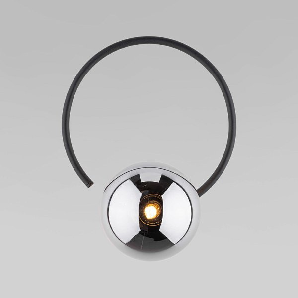 Бра TK Lighting 5256