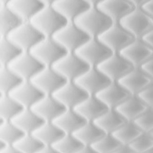 Настольная лампа ALISA TAB YELLOW by ImperiumLoft