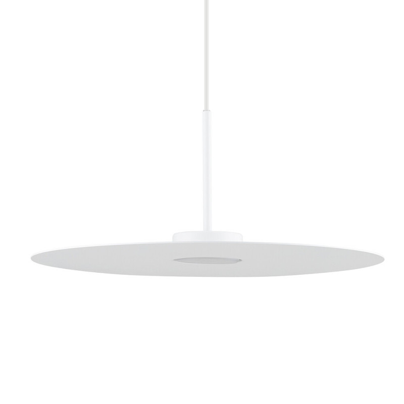 Подвесной светильник Nowodvorski 11411